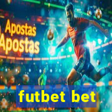 futbet bet